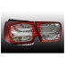autolamp bmw taillights chevrolet malibu 2012-13